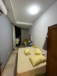 Parc Oasis (D22), Condominium #501723531